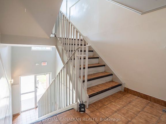2nd image of 1096 Jalna Blvd #87