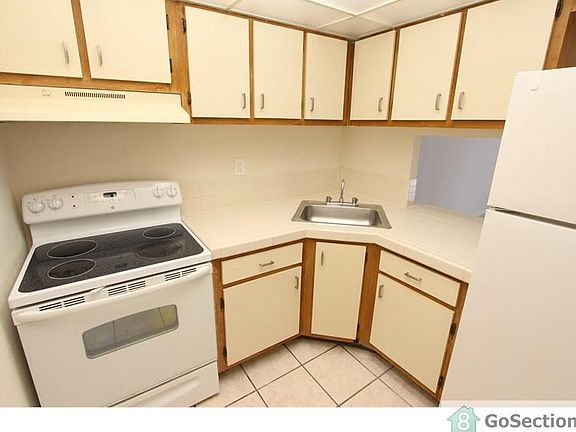 3rd image of 801 NW 47th Ave APT 209W