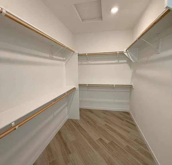 39613 Taffala Dr — Photo 5