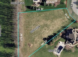 Berry Bramble Trl #9, Neenah, WI 54956