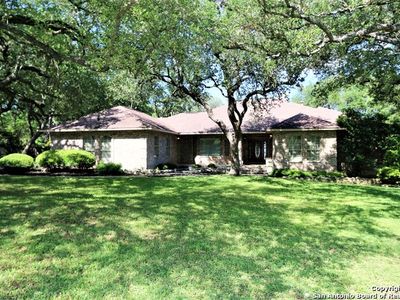 21016 Cedar Br, Garden Ridge, TX, 78266