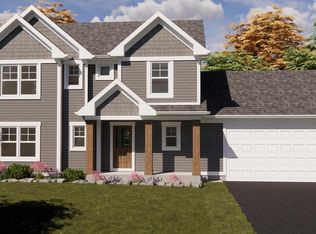 327 East Holt AVENUE, Milwaukee, WI