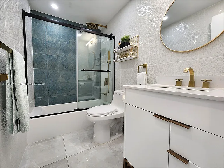 3505 S Ocean Dr #1502 — Photo 20