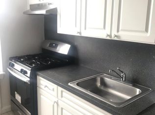 2148 E 17th St #6, Brooklyn, NY 11229