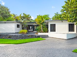 2112 Manatee Drive, Fort Lauderdale, FL 33316