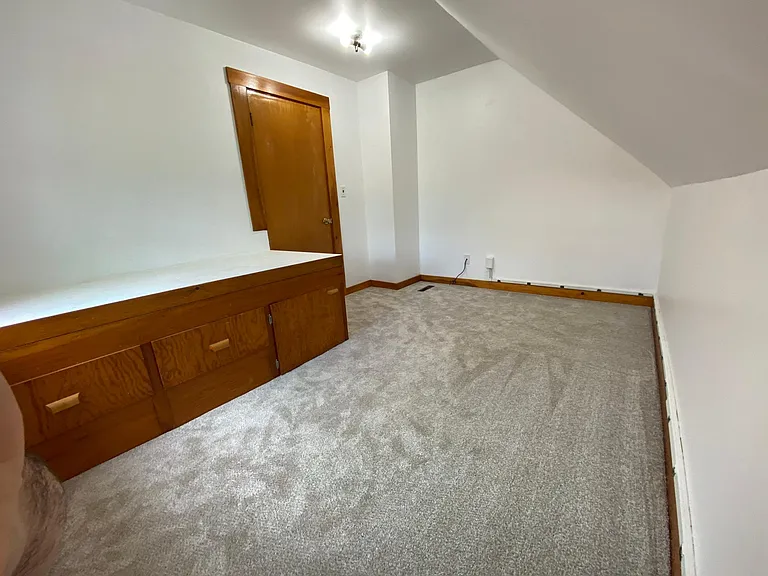 232 Bond Brook Rd #A — Photo 17