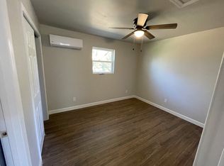 504 Simmons Ave #5, Park Hills, MO 63601