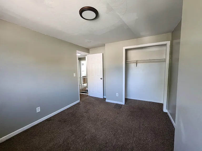 721 Fraser St #721 — Photo 14