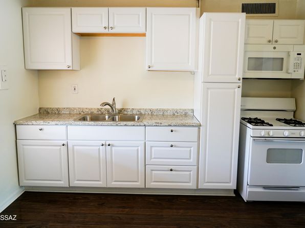 tucson-arizona-8493010 picture