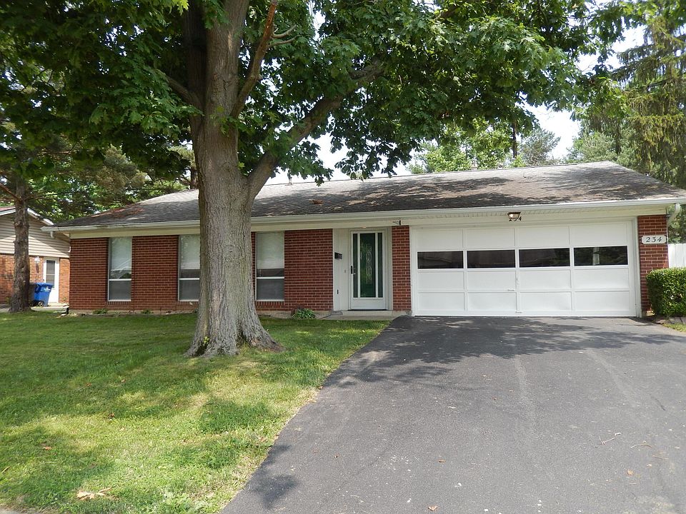1st image of 234 Brisbane Ave