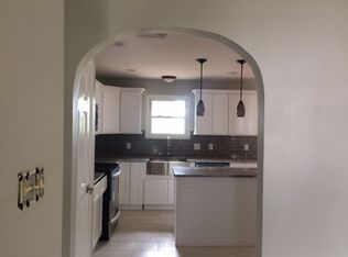 205 Keats Dr, Reading, PA 19608