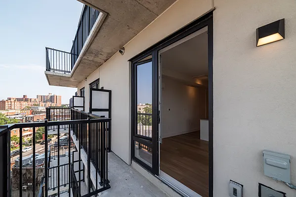 Rented by Key City Capital Inc | media 29