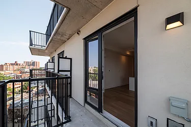 Rented by Key City Capital Inc