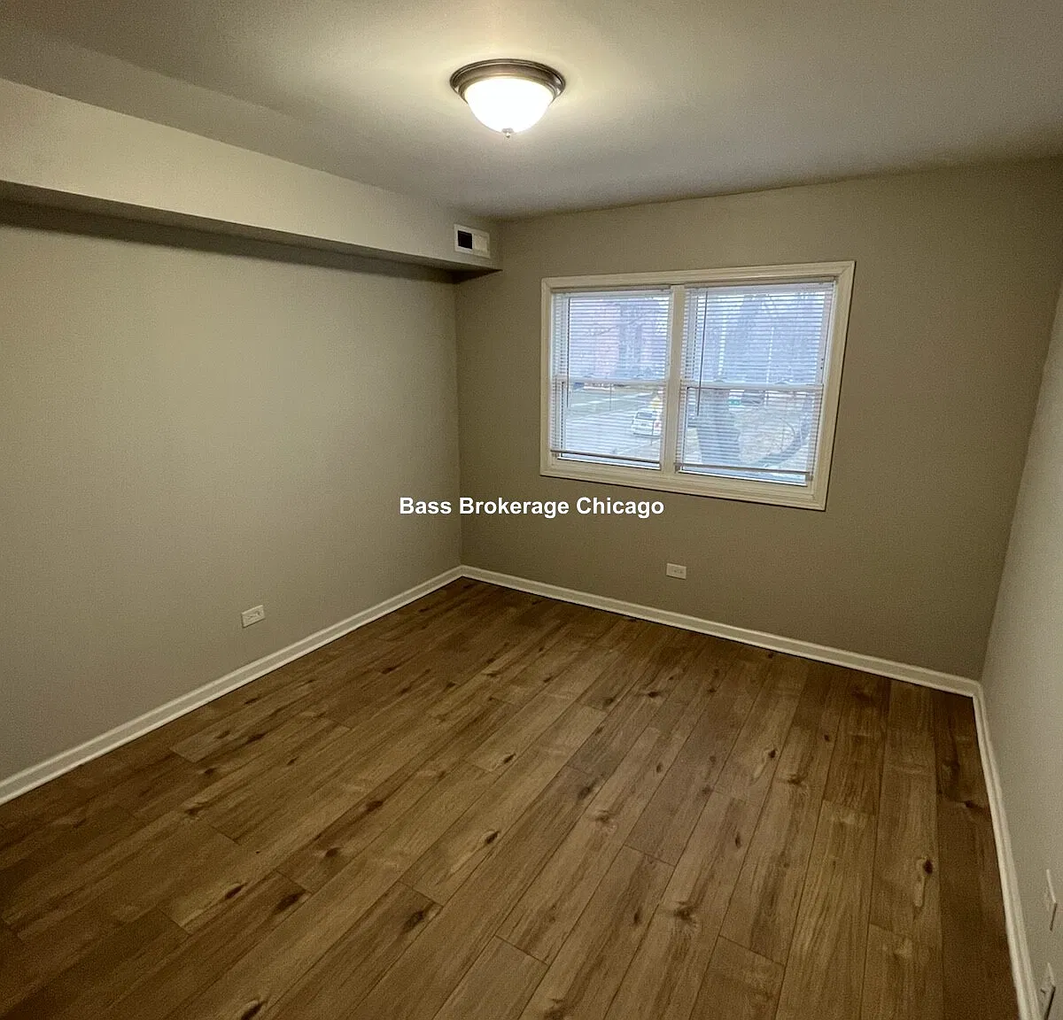 1 bed, 1.0 bath, $1,450 — Photo 4