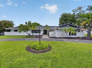 Parker Estates, Miami, FL 33176