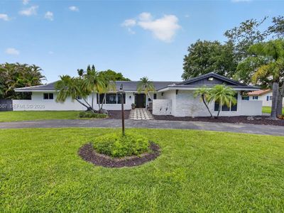 12180 SW 92nd Ave, Miami, FL, 33176