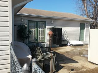 361 Lariat Dr, Kearneysville, WV 25430