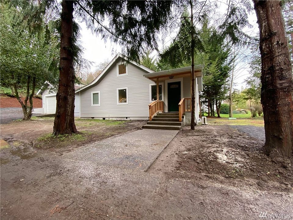 1st image of 1335 Corbet Dr NW
