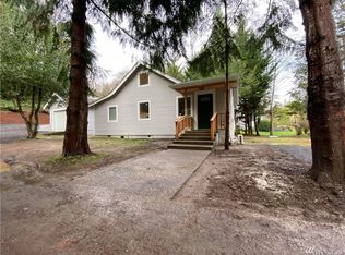 1335 Corbet Dr NW, Bremerton, WA 98312