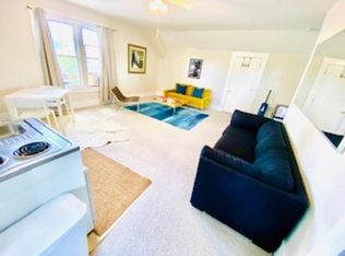 2196 Redwood Rd #1, Napa, CA 94558