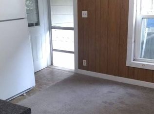 518 W Dominick St FLOOR 2, Rome, NY 13440