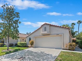 24202 Corte Cordoba, Murrieta, CA 92562