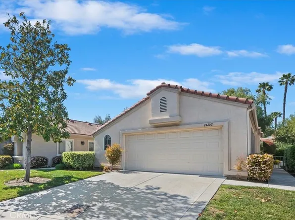 24202 Corte Cordoba, Murrieta, CA 92562