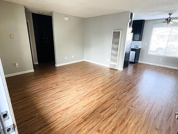 Living rooms