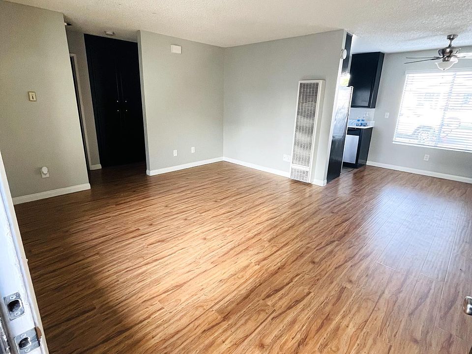 Living rooms