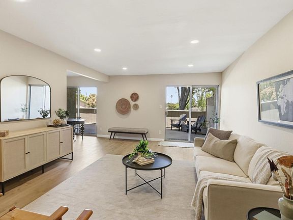 2nd image of 7150 Rainbow Dr APT 3