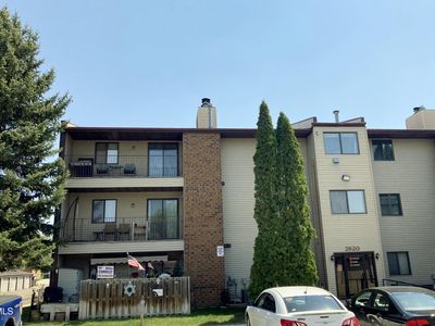 2920 Ontario Ln, Bismarck, ND, 58503
