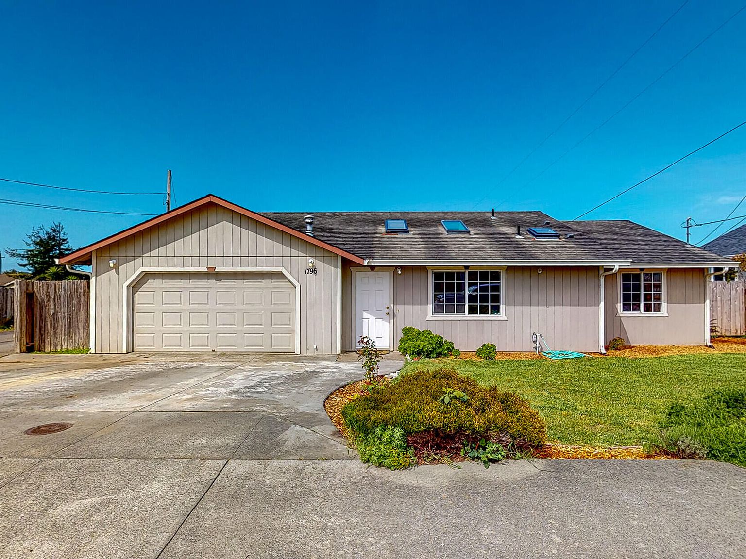 1796 Edeline Ave, Mckinleyville, CA 95519 Zillow