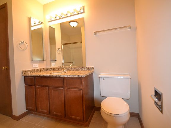 5th image of 285 Bingham Cir