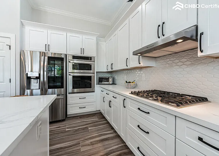16767 W Bridlington Ave — Photo 12