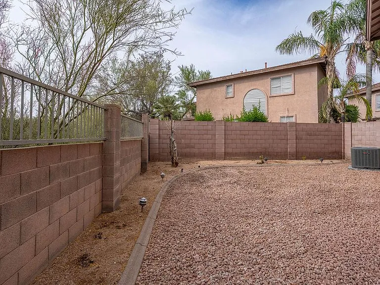 7650 E Williams Dr #1021 — Photo 18