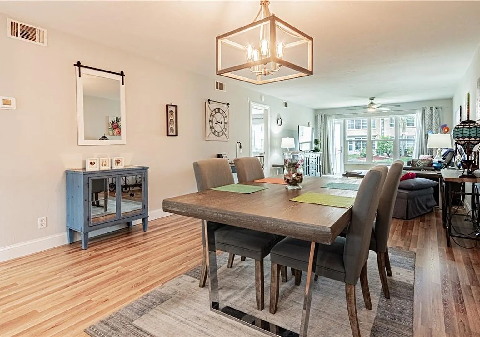 Available Now! First-Floor Condo | Resort-Style Amenities | Minutes To Downtown Naples & Gulf Bea... — Photo 3