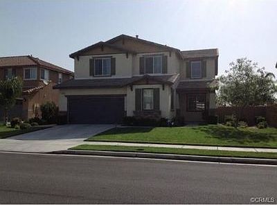 For Sale: 6934 Highland Dr, Eastvale, CA 92880