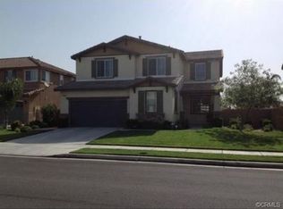 6934 Highland Dr, Eastvale, CA 92880