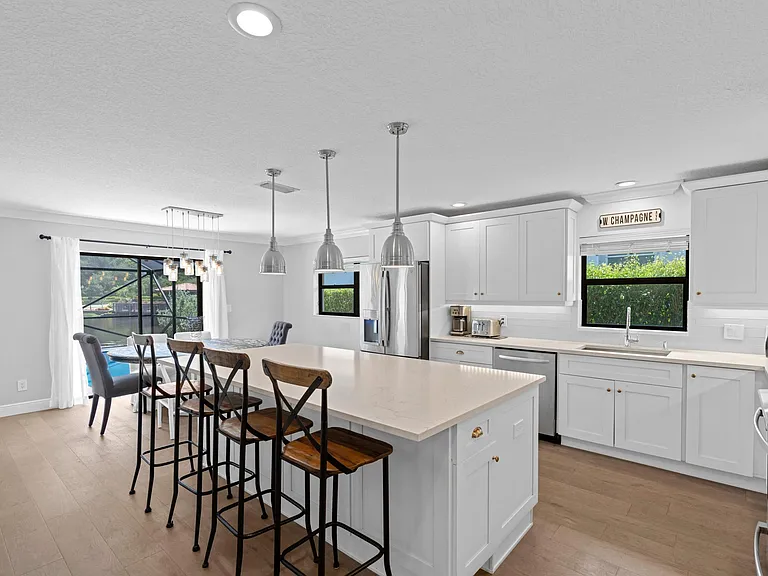 12931 N Normandy Way — Photo 11
