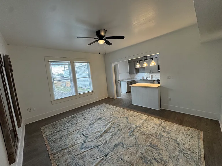 102 Wilson St — Photo 11