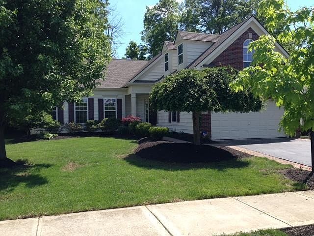 1st image of 383 Zion Dr