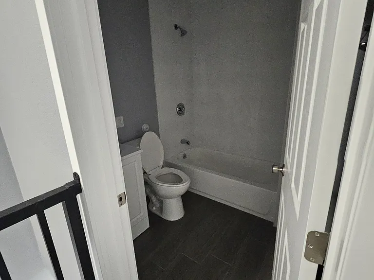 500 S Montebello Blvd #2B — Photo 7