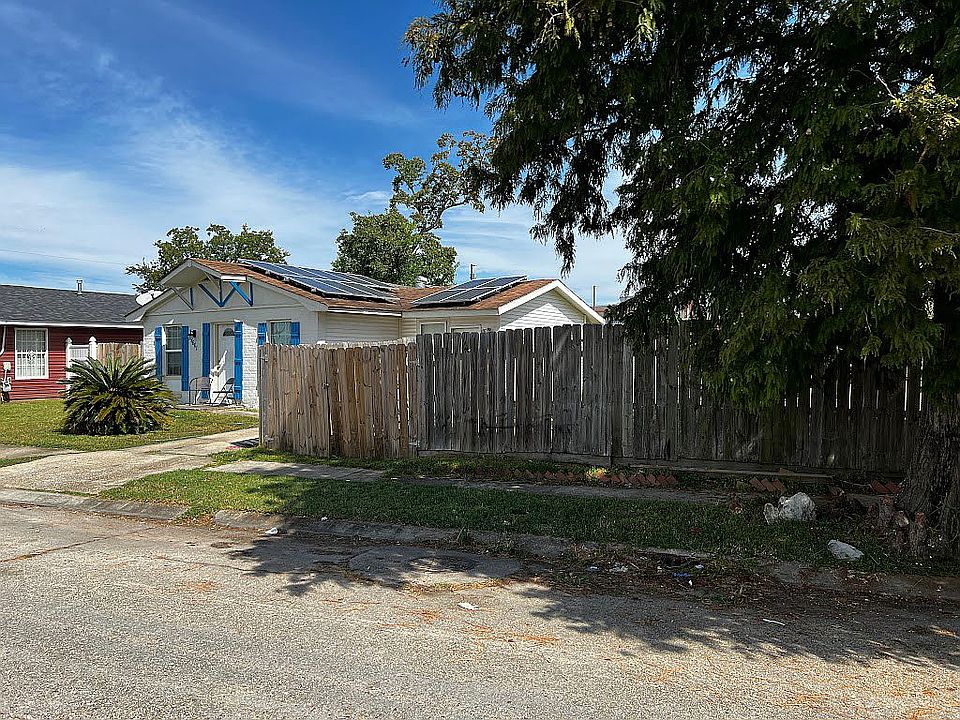 2nd image of 7653 Avalon Way