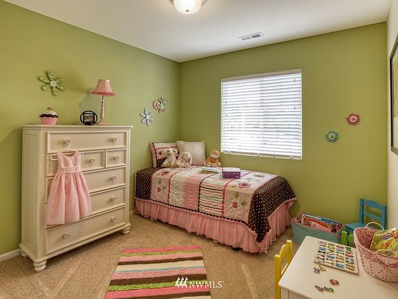 2nd image of 2444 Breen Lane SW #37