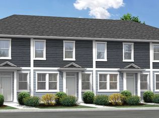 127 Boone St, Summerville, SC 29483