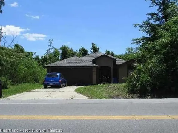3706 E 7th St, Panama City, FL 32401