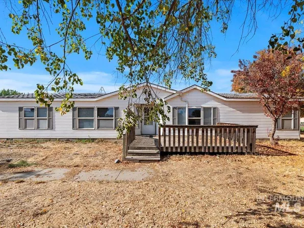 1964 W Idaho Blvd, Emmett, ID 83617