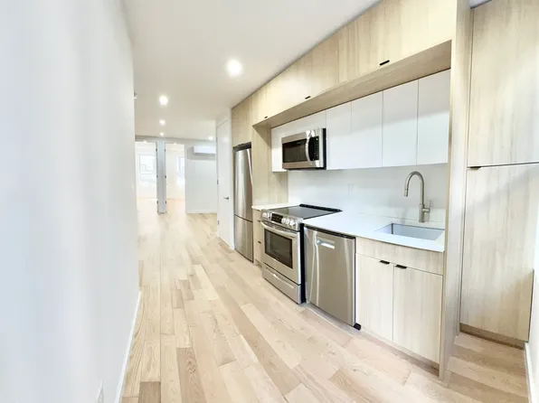 199 N 6th St #Penthouse, Brooklyn, NY 11211