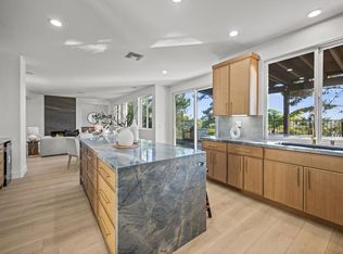 1689 Docena Rd, Carlsbad, CA 92011