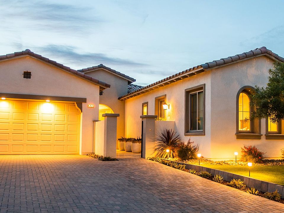 1st image of 43425 Croisette Ct